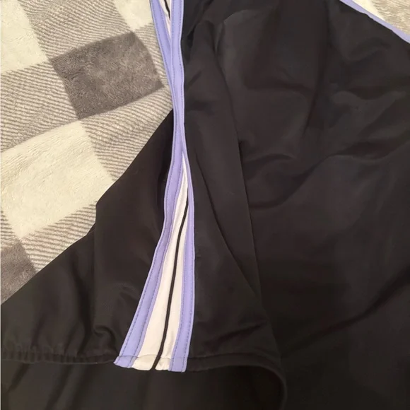 MiracleSuit swimsuit 20W